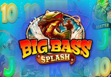 Microgaming - игровой автомат онлайн от Various с RTP 95.44%